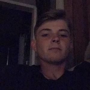 Meet your Posher, Roger